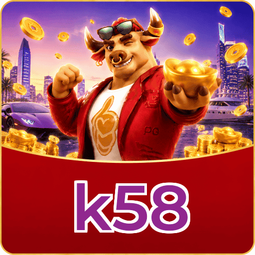 Apostas Ao Vivo k58