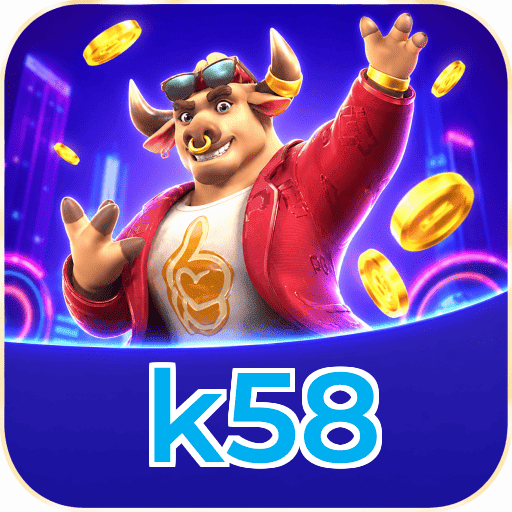 k58 Pagamento Seguro SSL
