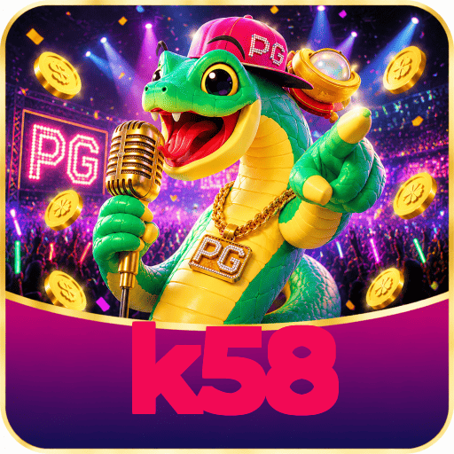 k58 Certificado eCOGRA - Jogos Justos Auditados