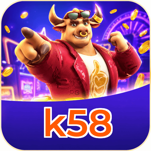 Telegram k58 - Canal Oficial Verificado