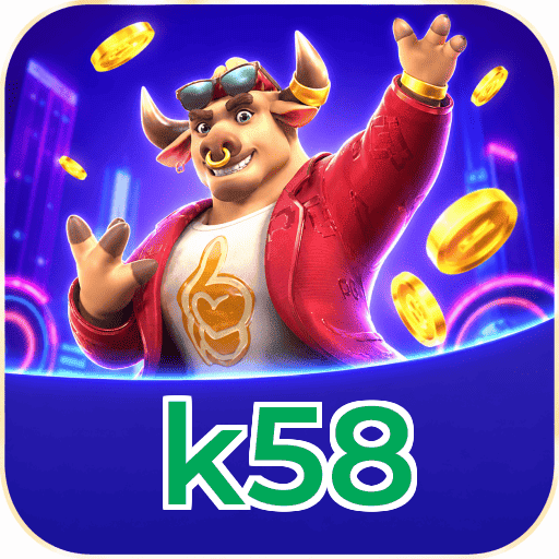 Licença Curaçao k58