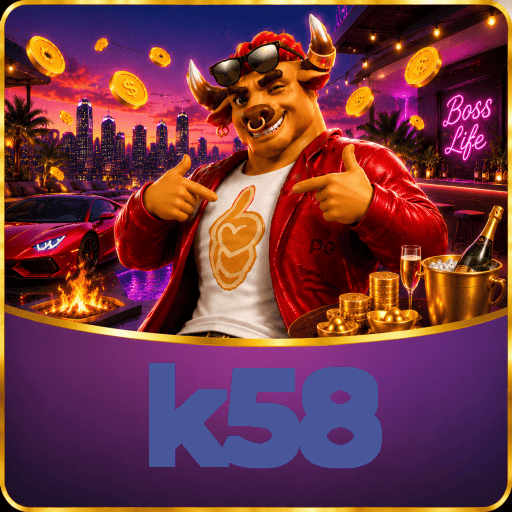 Telegram k58 - Suporte Prioritário 24/7